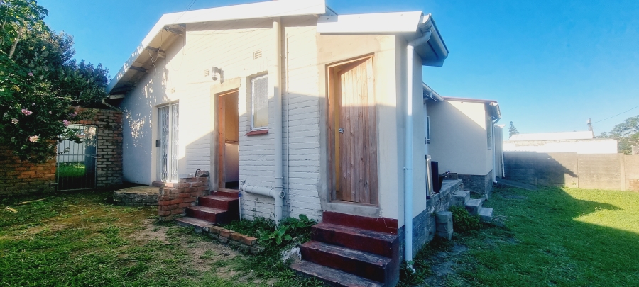 3 Bedroom Property for Sale in Lennox Estate Eastern Cape